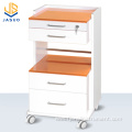 New Products Movable High Quality Dental Cabinet Mobile